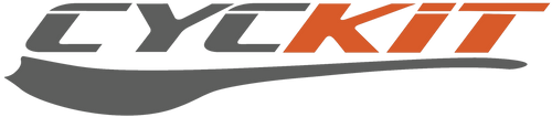 Cyckit Ltd