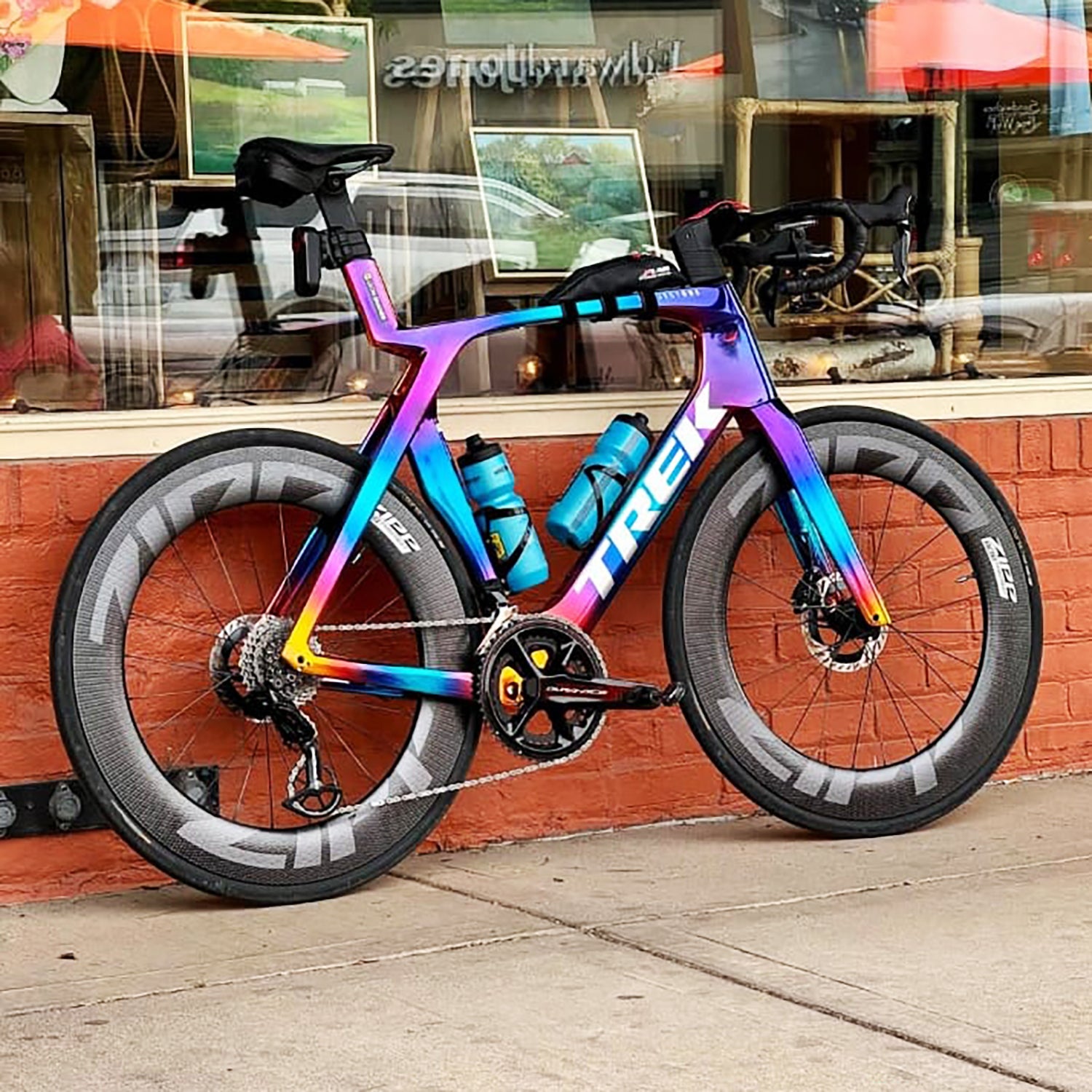 Gravel Bike Best Road Bike Saddles Gravel Bike Best Women's